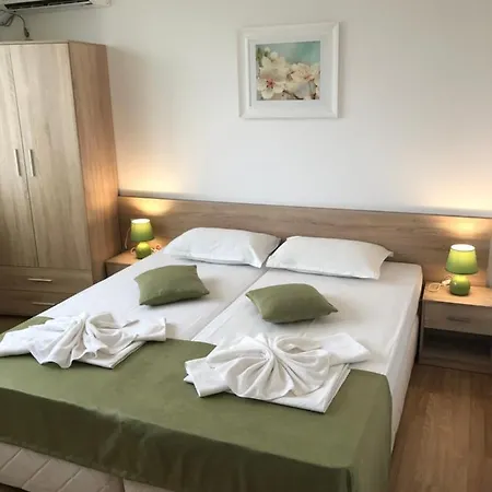 Maria 2 Tschernomorez