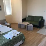 Pensionat Maria 2 2*