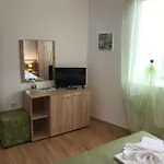 Pensionat Maria 2