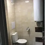 Pensión Maria 2