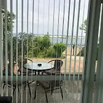 Pensionat Maria 2