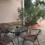 Pensionat Maria 2 Tjernomorets