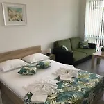 Maria 2 Pensionat 2*