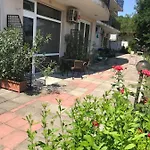 Pensionat Maria 2