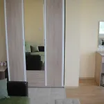 Pensionat Maria 2 2*