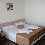 Maria 2 Pensionat 2*