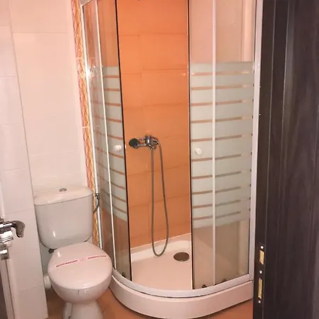 Πανσιόν Maria 2 2*