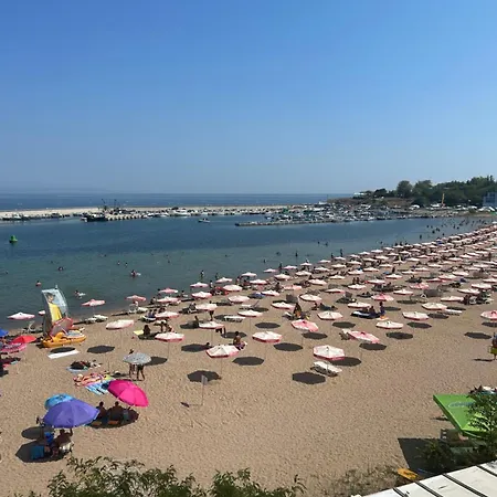 Vendégház Maria 2 2*