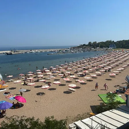 Vendégház Maria 2 2*